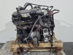 580788