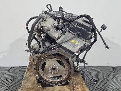 580790