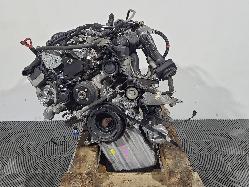 580786