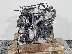 580792