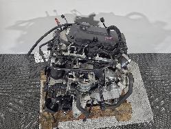 580794
