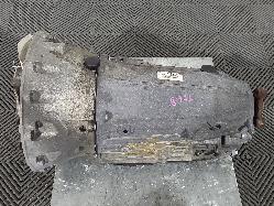 587440