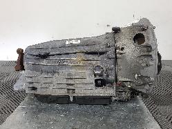 587434