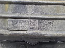 587442