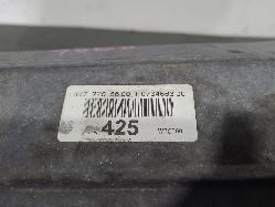 587446