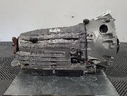 588790