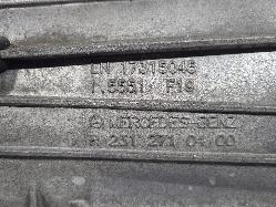 588800