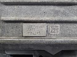 588798