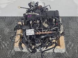572942