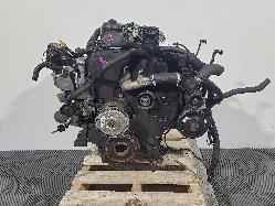 572934
