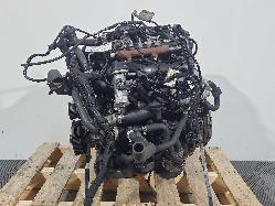 572940