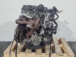 572936