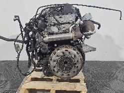572938