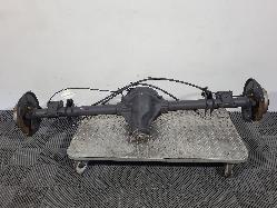 590864