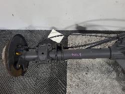 590868