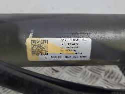 590882