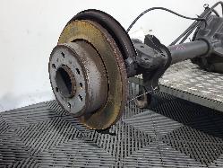 590866