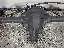 590870
