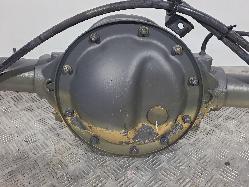 590880