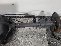 590874
