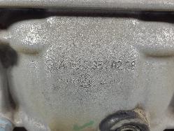 576974