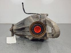 576972