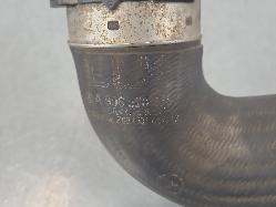 572406
