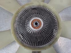 568160