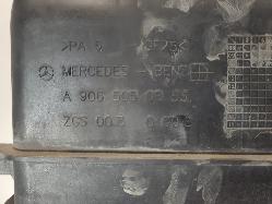 567714