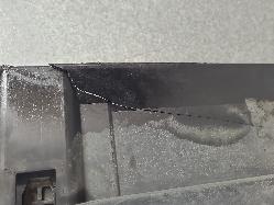 567708