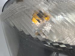 567672