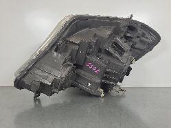 567676
