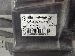 567662