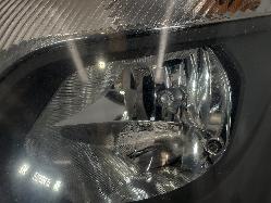 567654