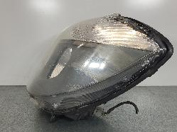 567650