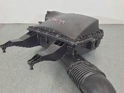 568172