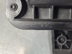 568180