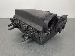 568170
