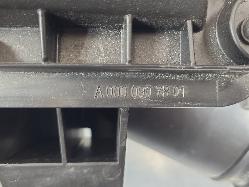568178