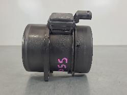 567936