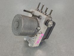 569680