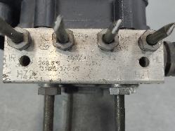 569688