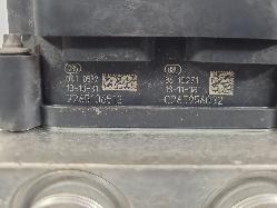 569690
