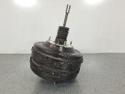569122