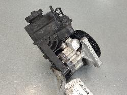 570456