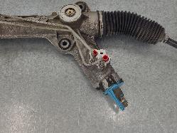 570420