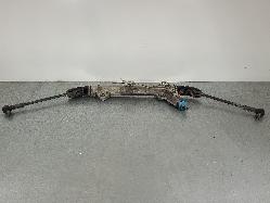 570414