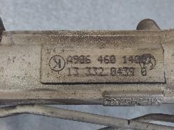 570424