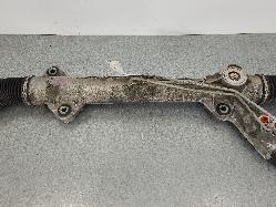 570418