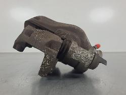 568660